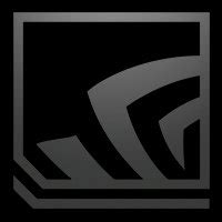 sevaxapp login not working|[Solved] GeForece Experience login n .